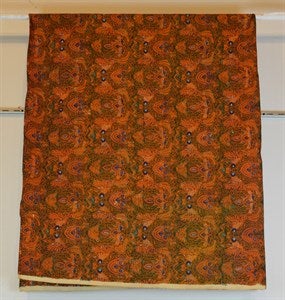 Image description is not available for DU1967.346